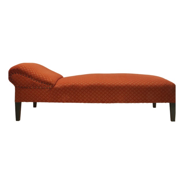 Mid-Century Daybed, Germany, 1960s For Sale