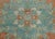 Turkish Vintage Rug 4'7" x 7'8" #17955 For Sale In Houston - Image 6 of 8