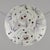 French Art Deco Pendant Light by Maxonade - 1930 Chandelier France For Sale - Image 9 of 14