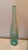 Vintage Long Neck Bottles, Set of 3 For Sale - Image 4 of 12