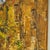 Paola Sgarzi, Untitled, 2000s, Oil on Canvas, Framed For Sale - Image 3 of 6