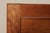 Mid Century Modern Woven Wood Four-Panel Screen For Sale In Philadelphia - Image 6 of 12
