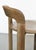 Rey Barstool by Bruno Rey for Kusch & Co., 1980s For Sale - Image 10 of 18