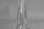 Table Lamp from Crystal Ile De France, 1950s For Sale - Image 6 of 9