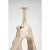 Contemporary Umo Big Vase by Willem Van Hooff For Sale - Image 3 of 6