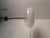 1960s Model 2119 Chandelier with Shaded Glass by Gino Sarfatti for Arteluce, 1960s For Sale - Image 5 of 18