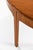 Dining Table in Mahogany and Pine from Kaare Klint, 1930s For Sale - Image 3 of 6