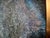2020s Nebula Galaxy Stars Artist Signed Painting For Sale - Image 5 of 8