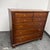 Ethan Allen Dawson Tall Dresser For Sale - Image 11 of 12