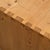 Ulm Wood Stool by Max Bill, 1960s For Sale - Image 9 of 12
