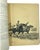 Paper Prestige Du Cheval 1951 Pierre Bruneteau First Edition Horse Book For Sale - Image 7 of 12