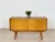 Mid-Century Modern Sideboard in Birch, 1960s For Sale - Image 14 of 14