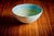 Sounding Bowls by Sussane Protzmann, 2022, Set of 3 For Sale - Image 9 of 10