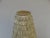 Austrian Tripod Brass Table Lamp, 1950s For Sale - Image 10 of 18