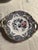 Antique Doulton (p.b.&h) Burslem Alma Salad Plate With Handles. Set of 5. For Sale In Detroit - Image 6 of 10