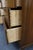 Wood Mid-Century Modern Walnut Dresser Attributed to United Furniture Co. For Sale - Image 7 of 11