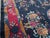 Galerie Shabab Collection Mid-20th Century Handmade Chinese Art Deco Room Size Carpet For Sale In New York - Image 6 of 10