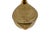Vintage Brass Swan Trinket Box For Sale - Image 9 of 12