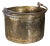 Antique Kitchen Pot Copper For Sale