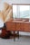Vintage Teak Dressing Table by Meredew, 1960s For Sale - Image 14 of 18