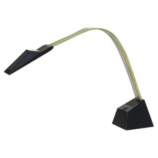 Nastro Table Lamp from Silnovo, 1980s For Sale