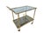 Vintage Bar Cart, France, 1970s For Sale - Image 15 of 15