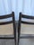 Vintage Dining Chairs in Beech Wood, 1970s, Set of 6 For Sale - Image 14 of 18