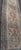 Mid 20th Century Karadjeh Vintage Runner With Multi-Medallion Design 3'1 X 11'6 For Sale - Image 5 of 14