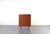 Mid-Century Danish Teak Chest of Drawers, 1960s For Sale - Image 16 of 16