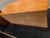 Drexel Cascade Mid Century Modern Walnut Finish 6 Drawer Dresser W/ Original Mirror For Sale - Image 18 of 18