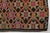 Vintage Kilim Rug For Sale - Image 10 of 13