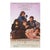 1980s The Breakfast Club Vintage Poster For Sale
