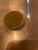 Mid 20th Century Copper Brass Buffet Double Serving Warmer Bakelite Handles Industrial Catering For Sale - Image 11 of 11