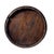 19th C. Hand-Forged Wood and Iron Well Bucket For Sale - Image 16 of 18