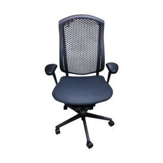 Herman Miller Office Chair For Sale
