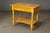 Small Biedermeier Table, Mid-19th Century For Sale - Image 9 of 18