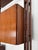 Poggi LB7 Bookcase by Franco Albini for Poggi Pavia, Italy, 1960s For Sale - Image 4 of 18