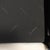 Chair-a-Bank Sofa attributed to Mario Bellini for Cassina For Sale - Image 9 of 13