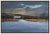 Message us to inquire about custom framing options! (Included for free with every purchase) The artwork here, "Until the...