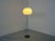 Space Age Metal and Plastic Floor Lamp, Germany, 1970s For Sale - Image 16 of 16