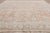 Antique Persian Mahal Rug, 10'00 X 13'08 For Sale - Image 9 of 10