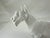 For your consideration, is a Meissen Blanc De Chine Porcelain Figurine of a Scottish Terrier. All my Scottish Terrier...