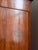 19th C Biedermeier Secretary Desk, Secrétaire À Abattant For Sale - Image 13 of 18