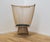 Armchair Fan from Tom Dixon For Sale - Image 9 of 10