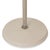 Gubi Bestlite Bl1 Table Lamp Designed by Robert Dudley Best For Sale - Image 10 of 11