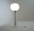 Metal Space Age Standing Lamp, Italy, 1970s For Sale - Image 7 of 7