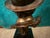 "Perch" George Lundeen Bronze Bust For Sale In Denver - Image 6 of 8