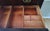 1970s Hollywood Regency Chinoiserie Chest by Michael Taylor for Henredon For Sale - Image 9 of 17