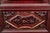 19th Century Carved Chinese Wedding Cabinet For Sale - Image 15 of 18