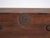 Japanese Chest of Drawers in Wood For Sale - Image 9 of 14